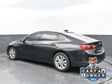 Used 2023 Chevrolet Malibu LT image 4