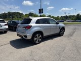 Used 2022 Mitsubishi Outlander Sport ES image 6