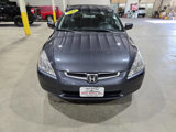 Used 2005 Honda Accord LX image 3