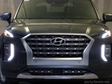 Used 2020 Hyundai Palisade Limited image 6