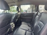 Used 2017 Honda Pilot Touring image 5