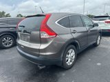 Used 2012 Honda CR-V EX image 5