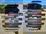 Certified 2022 Ford Escape SE w/ Convenience Package image 6