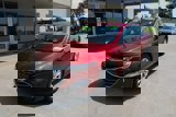 Used 2024 Chevrolet Malibu LT image 2