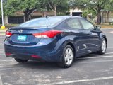 Used 2013 Hyundai Elantra GLS w/ Preferred Pkg image 5