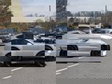 Certified 2018 Ford Mustang Premium w/ Wheel & Stripe Package image 2