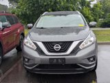 Used 2015 Nissan Murano SL image 3