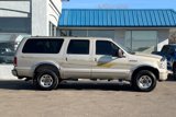 Used 2005 Ford Excursion Limited image 3
