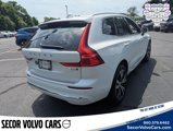 Used 2023 Volvo XC60 B5 Plus w/ Climate Package image 4