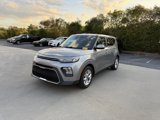 Used 2022 Kia Soul LX w/ Technology Package image 3