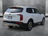 Used 2021 Kia Telluride S image 5