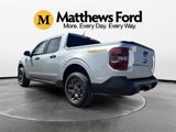 Used 2024 Ford Maverick Tremor w/ Tremor Off-Road Package image 3