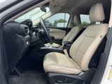 Used 2020 Ford Explorer XLT w/ Equipment Group 202A image 3