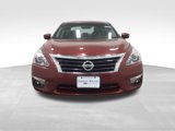 Used 2013 Nissan Altima 3.5 SV image 6
