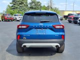 Used 2023 Ford Escape Active w/ Tech Pack #1 image 6
