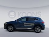 Certified 2023 Mercedes-Benz GLA 250 4MATIC image 2