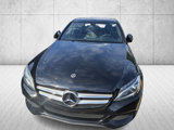 Used 2018 Mercedes-Benz C 300 Sedan image 3