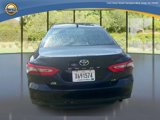 Used 2019 Toyota Camry LE image 5