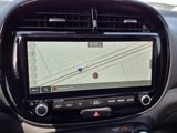 New 2025 Kia Soul GT-Line image 4