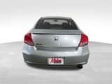 Used 2011 Honda Accord EX image 6
