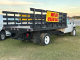 Used 1995 Chevrolet Silverado 3500 2WD Regular Cab HD image 3