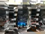 Used 2014 Chevrolet Camaro LT w/ RS Package image 4