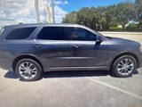 Used 2019 Dodge Durango GT image 4