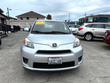 Used 2008 Scion xD image 2