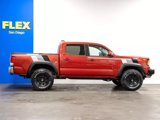 Used 2017 Toyota Tacoma SR5 image 5