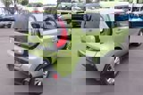 Used 2016 Kia Soul + image 3