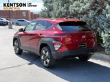 Used 2024 Hyundai Kona SEL image 6
