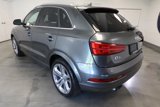 Used 2018 Audi Q3 2.0T Premium Plus w/ Premium Plus Package image 6