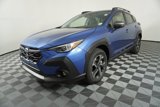 New 2025 Subaru Crosstrek 2.5i Premium image 3