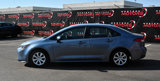 Used 2024 Toyota Corolla LE image 4