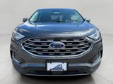 Used 2020 Ford Edge SEL w/ Cold Weather Package image 3