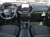 Used 2023 Ford Bronco Sport image 5