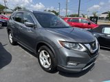 Used 2019 Nissan Rogue SV image 2