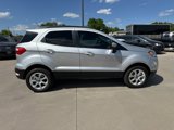 Used 2020 Ford EcoSport SE w/ Interior Protection Package image 2