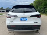 Used 2024 Honda HR-V Sport image 4