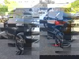 Used 2017 MAZDA CX-5 Touring image 4