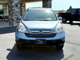 Used 2007 Honda CR-V EX-L image 5