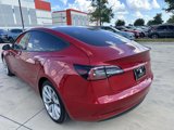 Used 2019 Tesla Model 3 Long Range image 2
