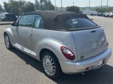 Used 2006 Chrysler PT Cruiser GT image 3