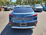 New 2025 Buick Envista Preferred w/ Convenience I Package image 5