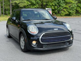 Used 2016 MINI Cooper 2-Door Hardtop image 3