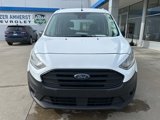 Used 2020 Ford Transit Connect XL image 4