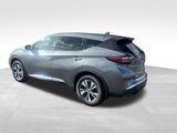 Certified 2022 Nissan Murano S image 3
