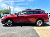 Used 2017 Subaru Outback 2.5i Limited image 5