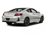 Used 2016 Honda Accord EX-L image 2