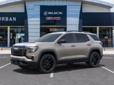 New 2025 GMC Terrain Elevation w/ Black Edition image 2